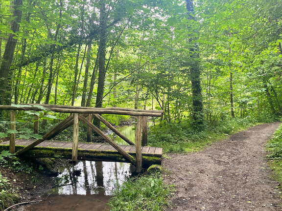 22-06-06 13-29-13 1064